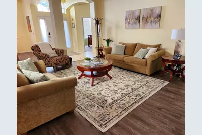 236 Boxwood Drive, Davenport, FL 33837 - Photo 2