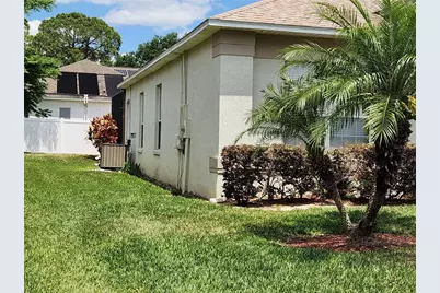 236 Boxwood Drive, Davenport, FL 33837 - Photo 26