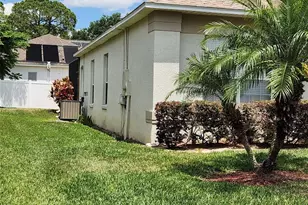 236 Boxwood Dr, Davenport, FL 33837 - Photo 26