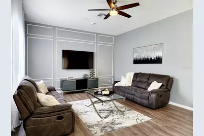 236 Boxwood Drive, Davenport, FL 33837 - Photo 6
