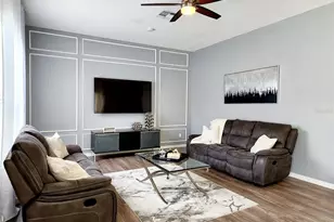 236 Boxwood Dr, Davenport, FL 33837 - Photo 6