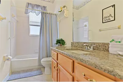 236 Boxwood Drive, Davenport, FL 33837 - Photo 20