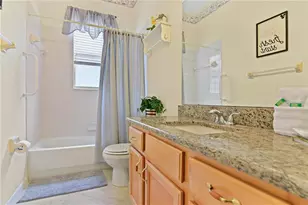 236 Boxwood Dr, Davenport, FL 33837 - Photo 20