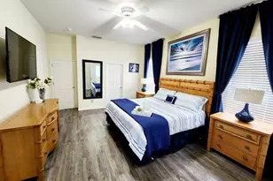 236 Boxwood Dr, Davenport, FL 33837 - Photo 14