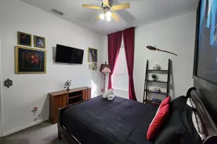 236 Boxwood Dr, Davenport, FL 33837 - Photo 18