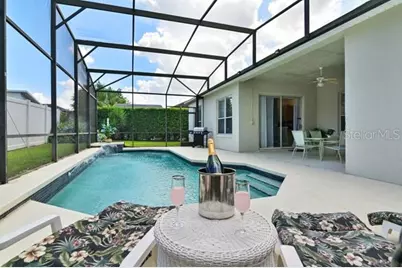 236 Boxwood Drive, Davenport, FL 33837 - Photo 10