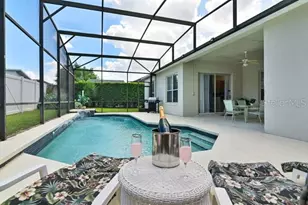 236 Boxwood Dr, Davenport, FL 33837 - Photo 10