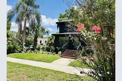 516 E Jackson Street, Orlando, FL 32801 - Photo 2