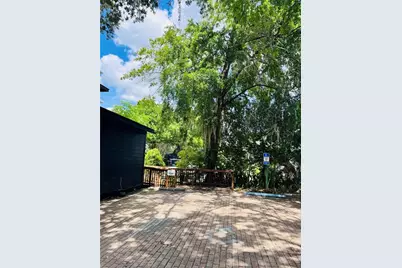 516 E Jackson Street, Orlando, FL 32801 - Photo 22