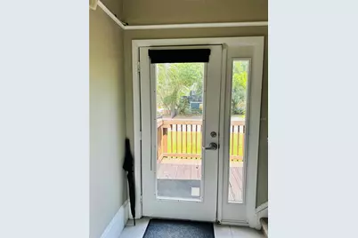 516 E Jackson Street, Orlando, FL 32801 - Photo 14