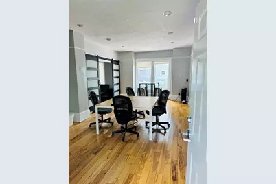 516 E Jackson Street, Orlando, FL 32801 - Photo 12