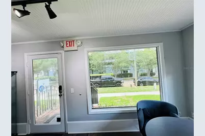 516 E Jackson Street, Orlando, FL 32801 - Photo 16