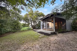 1542 April Ave, Deltona, FL 32725 - Photo 24