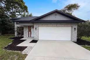 1542 April Ave, Deltona, FL 32725 - Photo 1