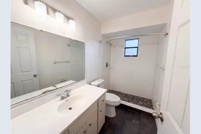 1542 April Avenue, Deltona, FL 32725 - Photo 20