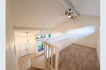 1542 April Avenue, Deltona, FL 32725 - Photo 16