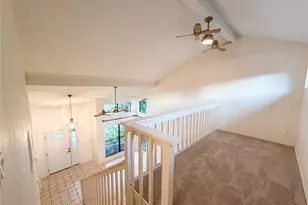 1542 April Ave, Deltona, FL 32725 - Photo 16