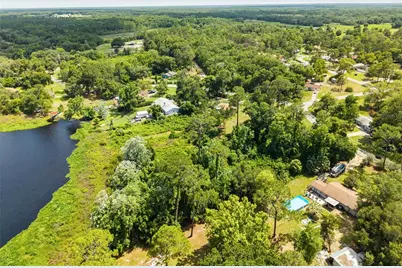Fishermans Road, Paisley, FL 32767 - Photo 6