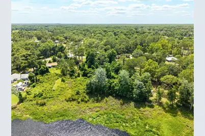 Fishermans Road, Paisley, FL 32767 - Photo 4