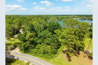 Fishermans Road, Paisley, FL 32767 - Photo 2
