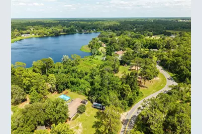 Fishermans Road, Paisley, FL 32767 - Photo 8