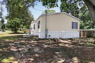 102 3rd St, Lady Lake, FL 32159 - Photo 6