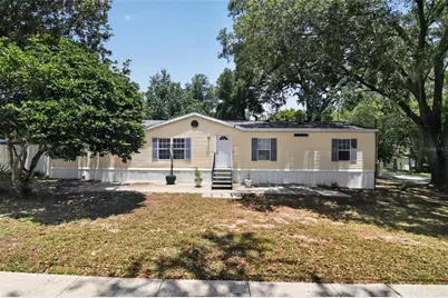 102 Third Street, Lady Lake, FL 32159 - Photo 1