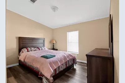 102 Third Street, Lady Lake, FL 32159 - Photo 28