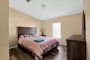 102 3rd St, Lady Lake, FL 32159 - Photo 28