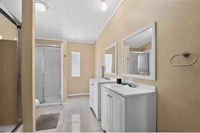 102 Third Street, Lady Lake, FL 32159 - Photo 20