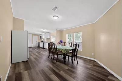 102 Third Street, Lady Lake, FL 32159 - Photo 14