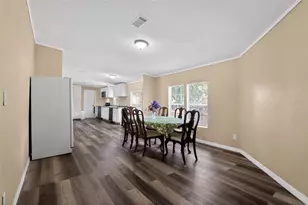 102 3rd St, Lady Lake, FL 32159 - Photo 14