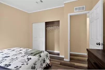 102 Third Street, Lady Lake, FL 32159 - Photo 24