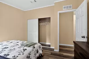 102 3rd St, Lady Lake, FL 32159 - Photo 24