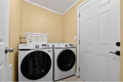 102 Third Street, Lady Lake, FL 32159 - Photo 30