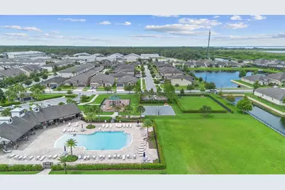 5030 Caspian Street, Saint Cloud, FL 34771 - Photo 14