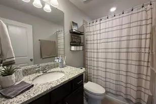 5030 Caspian St, Saint Cloud, FL 34771 - Photo 10