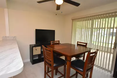 4825 Loretta Lane, Orlando, FL 32821 - Photo 8