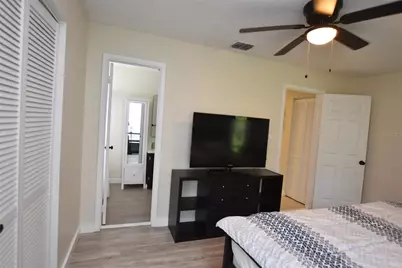 4825 Loretta Lane, Orlando, FL 32821 - Photo 14
