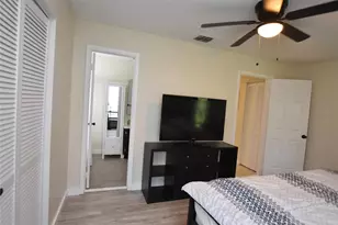 4825 Loretta Ln, Orlando, FL 32821 - Photo 14