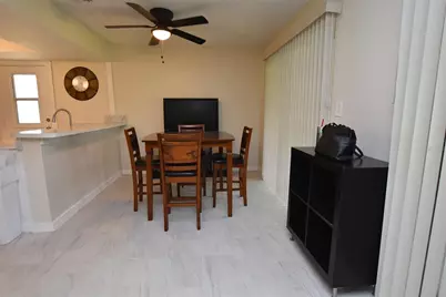 4825 Loretta Lane, Orlando, FL 32821 - Photo 6