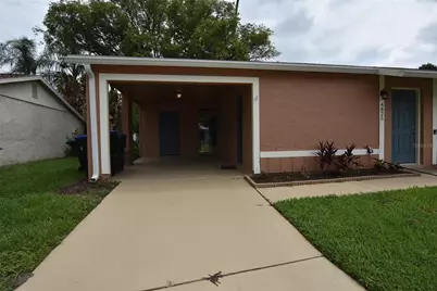 4825 Loretta Lane, Orlando, FL 32821 - Photo 2