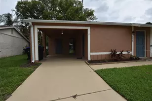 4825 Loretta Ln, Orlando, FL 32821 - Photo 2