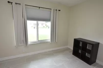4825 Loretta Lane, Orlando, FL 32821 - Photo 22