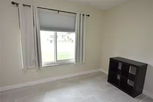 4825 Loretta Ln, Orlando, FL 32821 - Photo 22