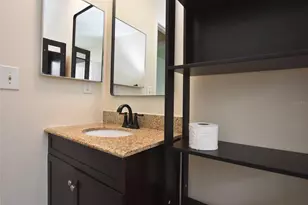 4825 Loretta Ln, Orlando, FL 32821 - Photo 20