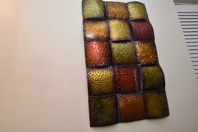 4825 Loretta Lane, Orlando, FL 32821 - Photo 24