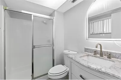 5319 Sandy Hill Drive, Orlando, FL 32821 - Photo 8