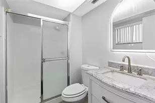 5319 Sandy Hill Dr, Orlando, FL 32821 - Photo 8