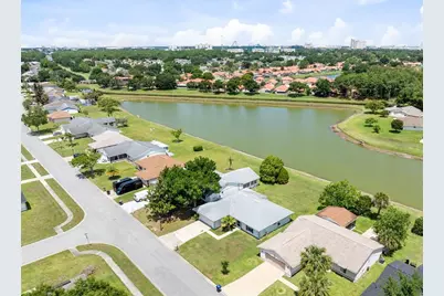 5319 Sandy Hill Drive, Orlando, FL 32821 - Photo 16